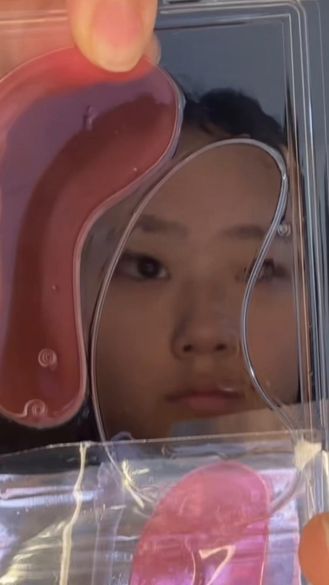 @heesooyangg