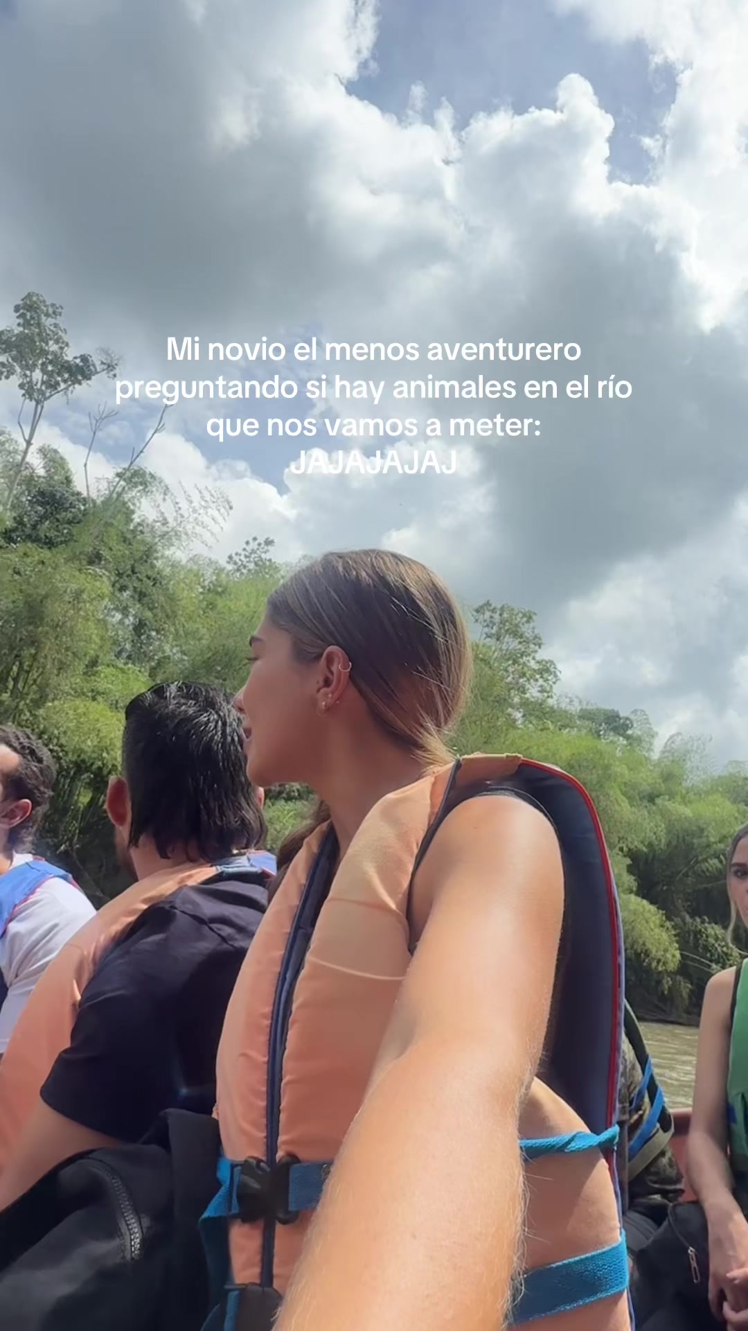 @Isabella Quintero