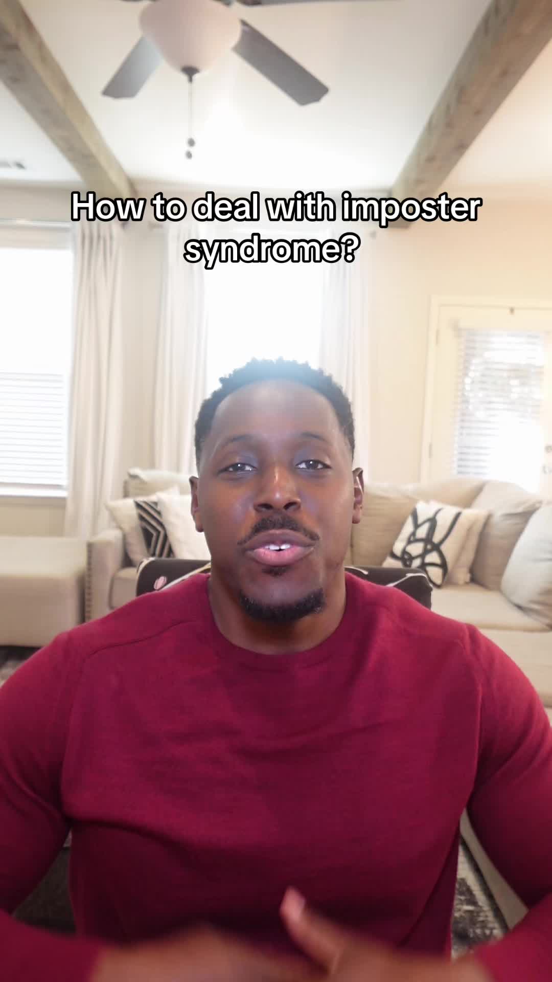 @atalkwithdom
