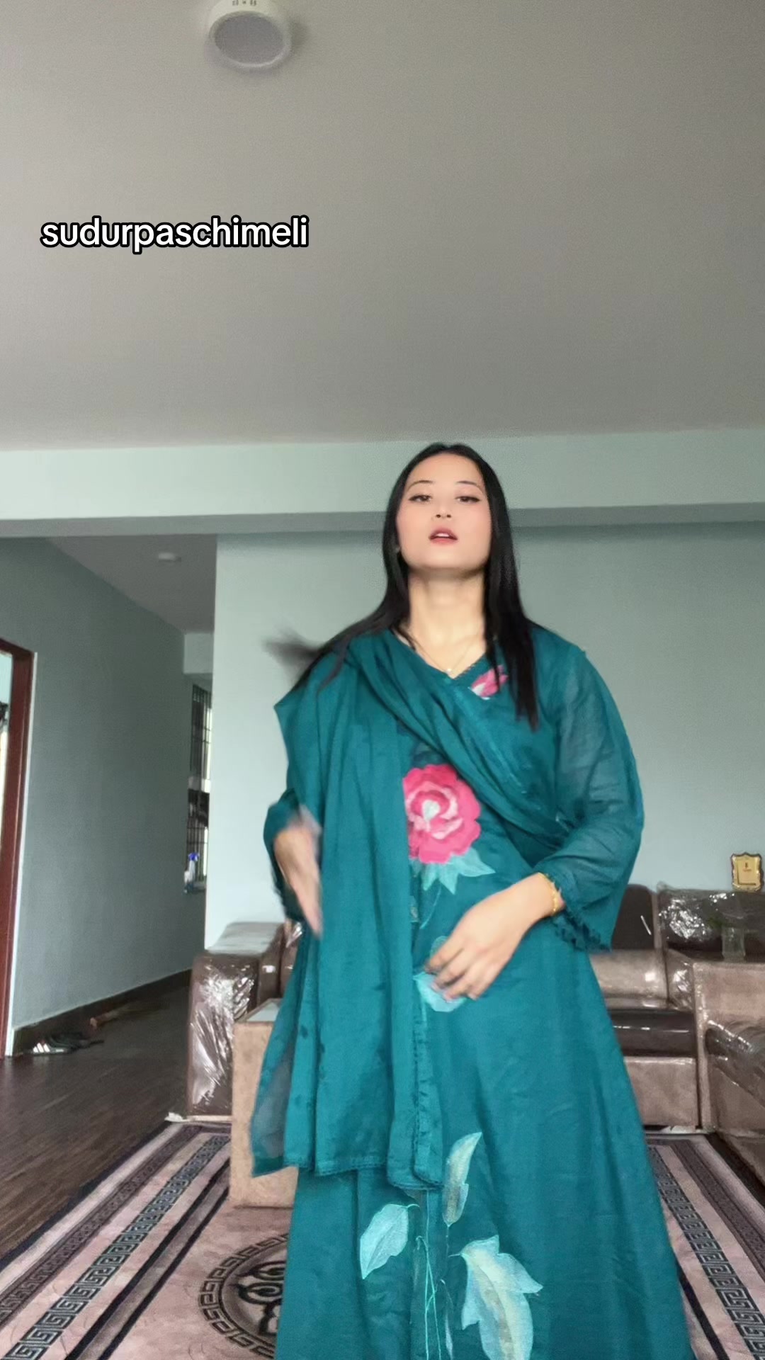 @Sujita lopchan