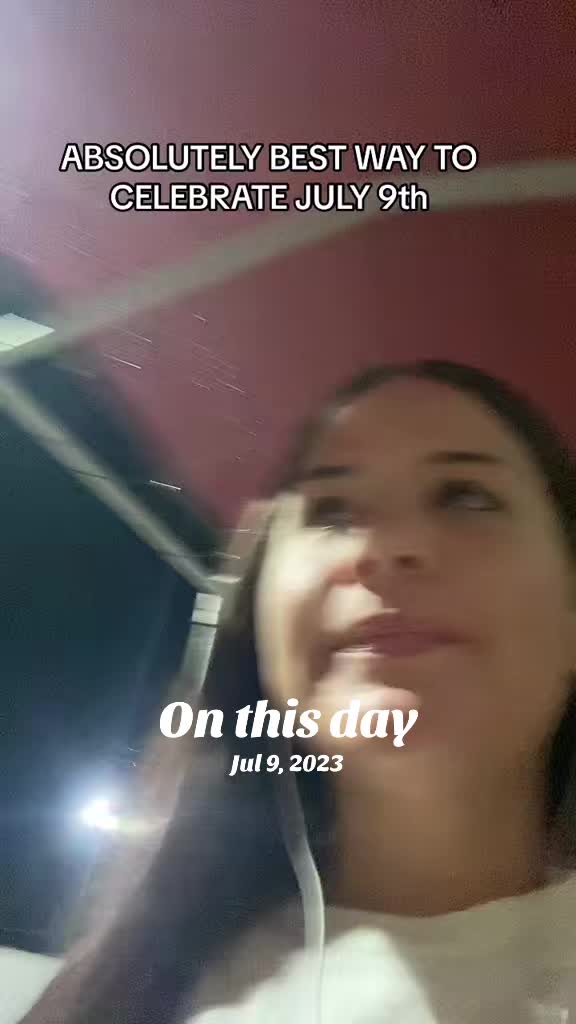 @Tyra Robles