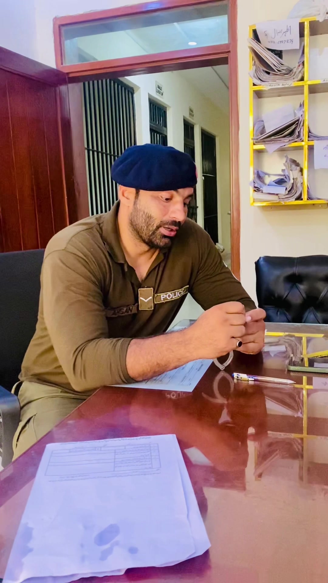 @Ihsan sandhu