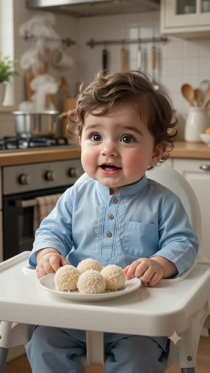 @Fatima Jaan Recipes