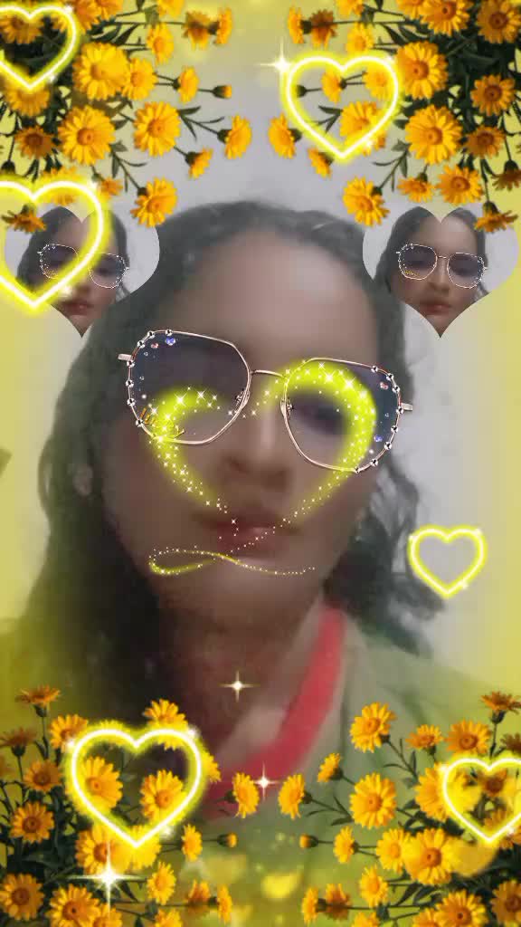 @පුෂ්පා