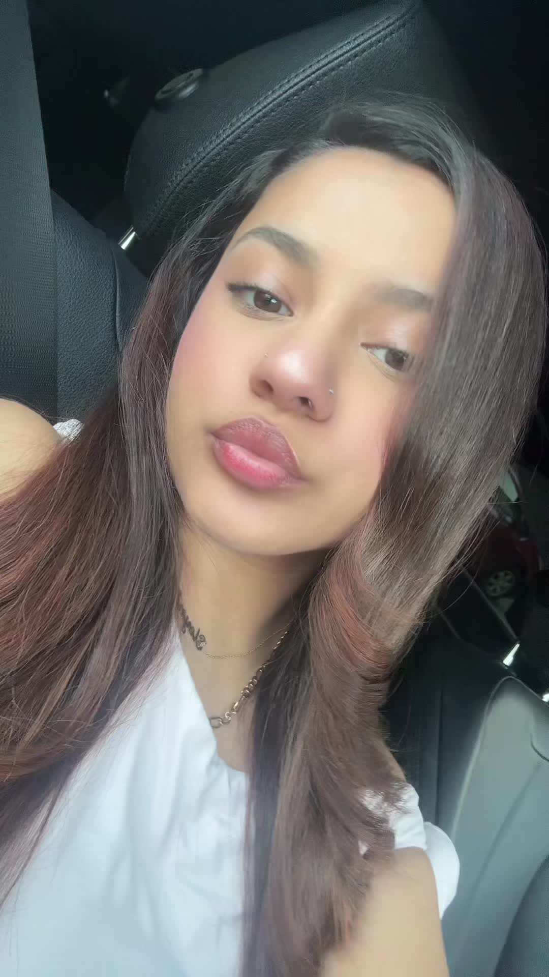 @stunnnaa.bbyy