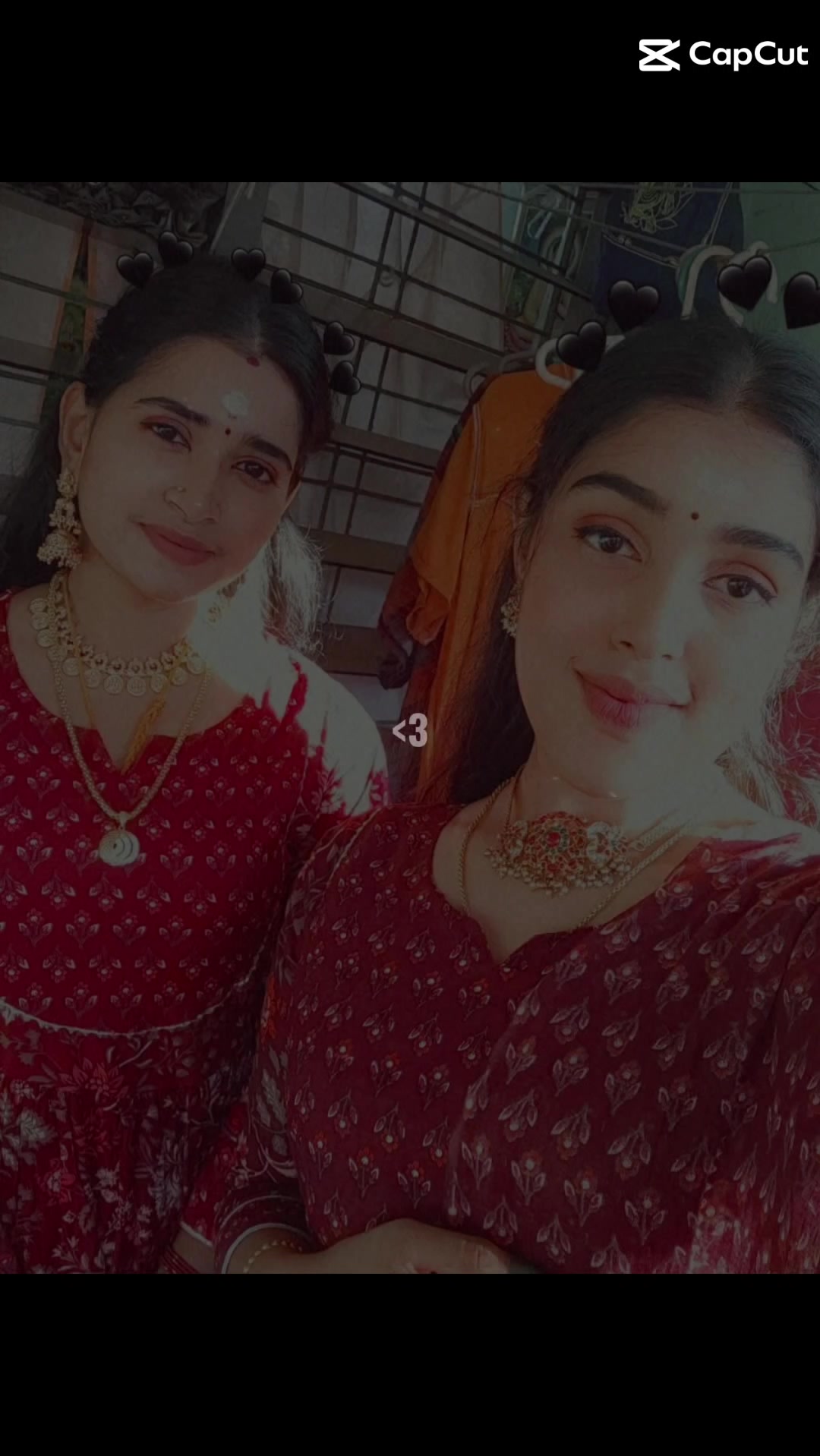 @🖤Soundarya🖤