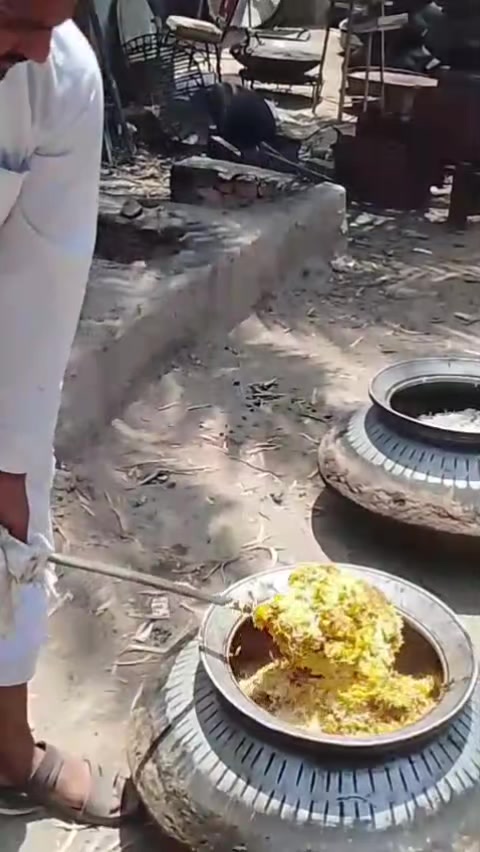 @pary 🧚
