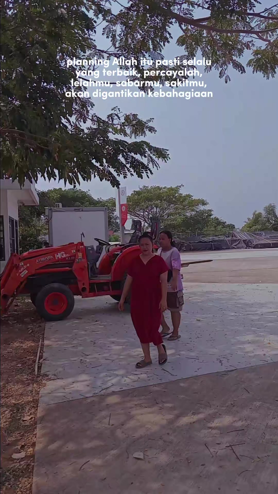 @ArifKingkong_