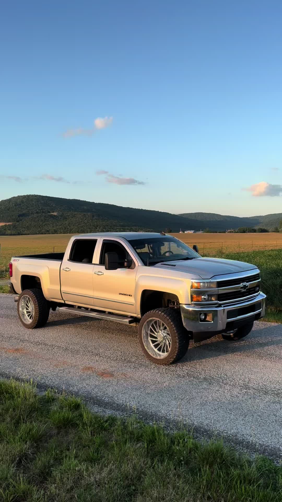 @xandervaughn6