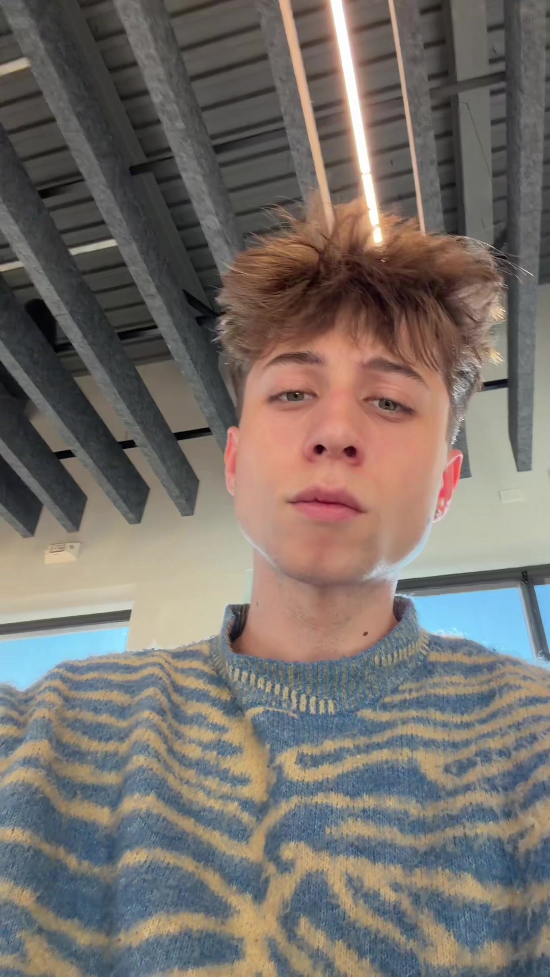 @IG: @nqcraig