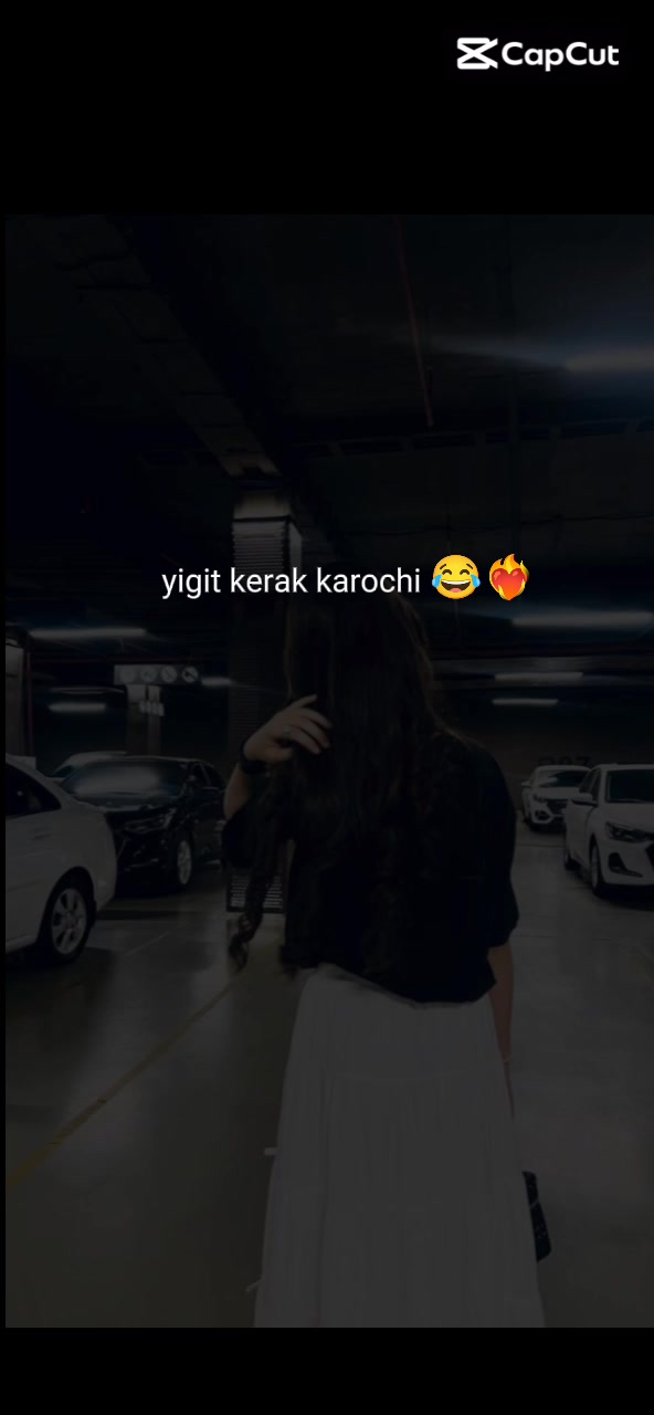 @🐼❤️🔥 Kirasavitsa ❤️🔥🐼