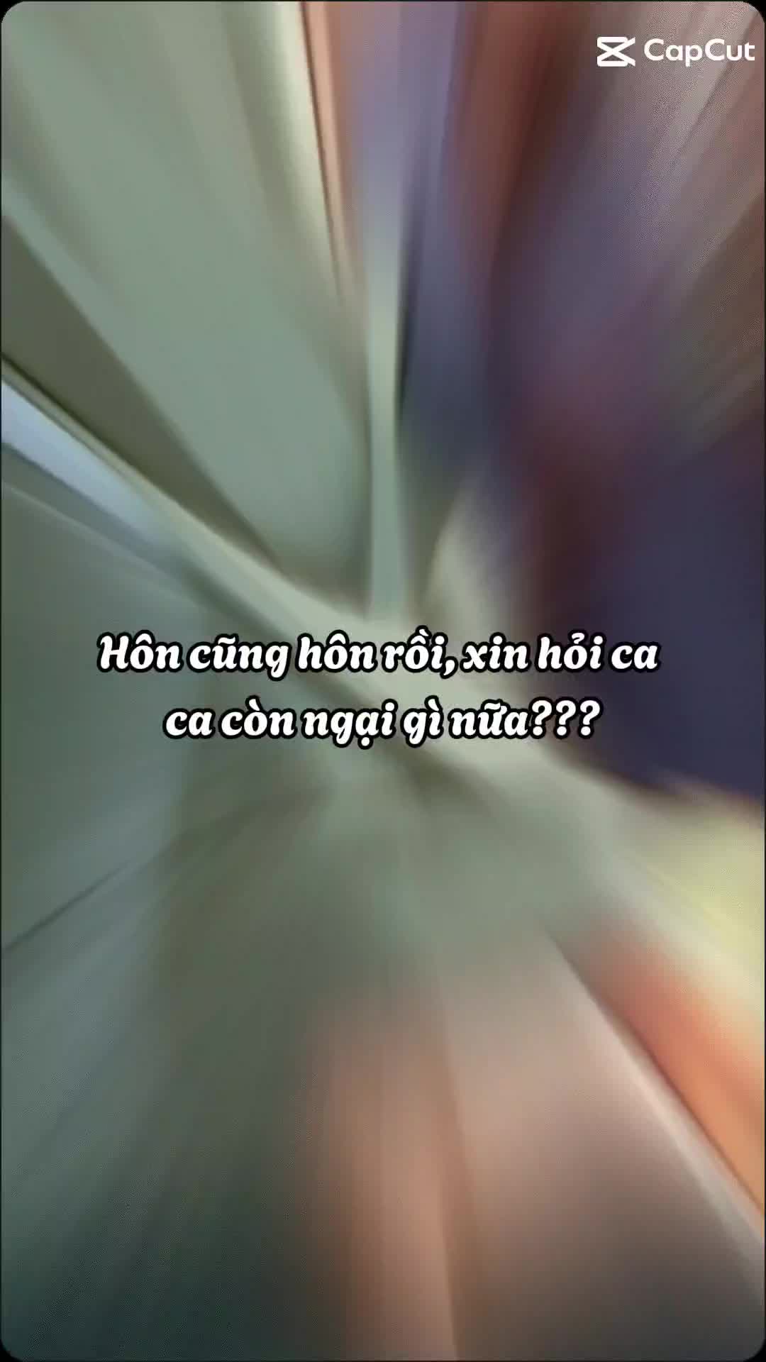 @Juanbee