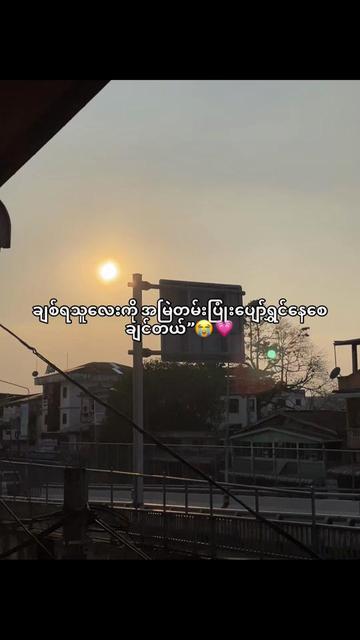 @๐๐ฎ๐๐ฏ๐