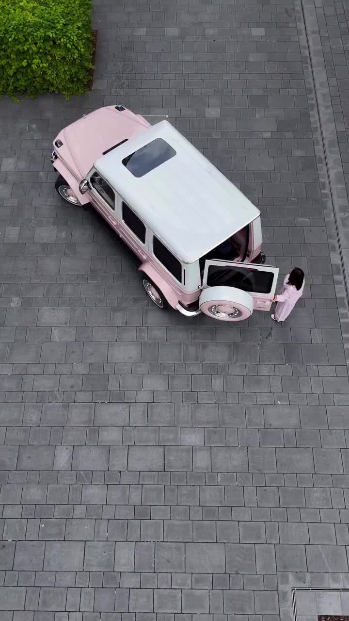 @Obie R647
