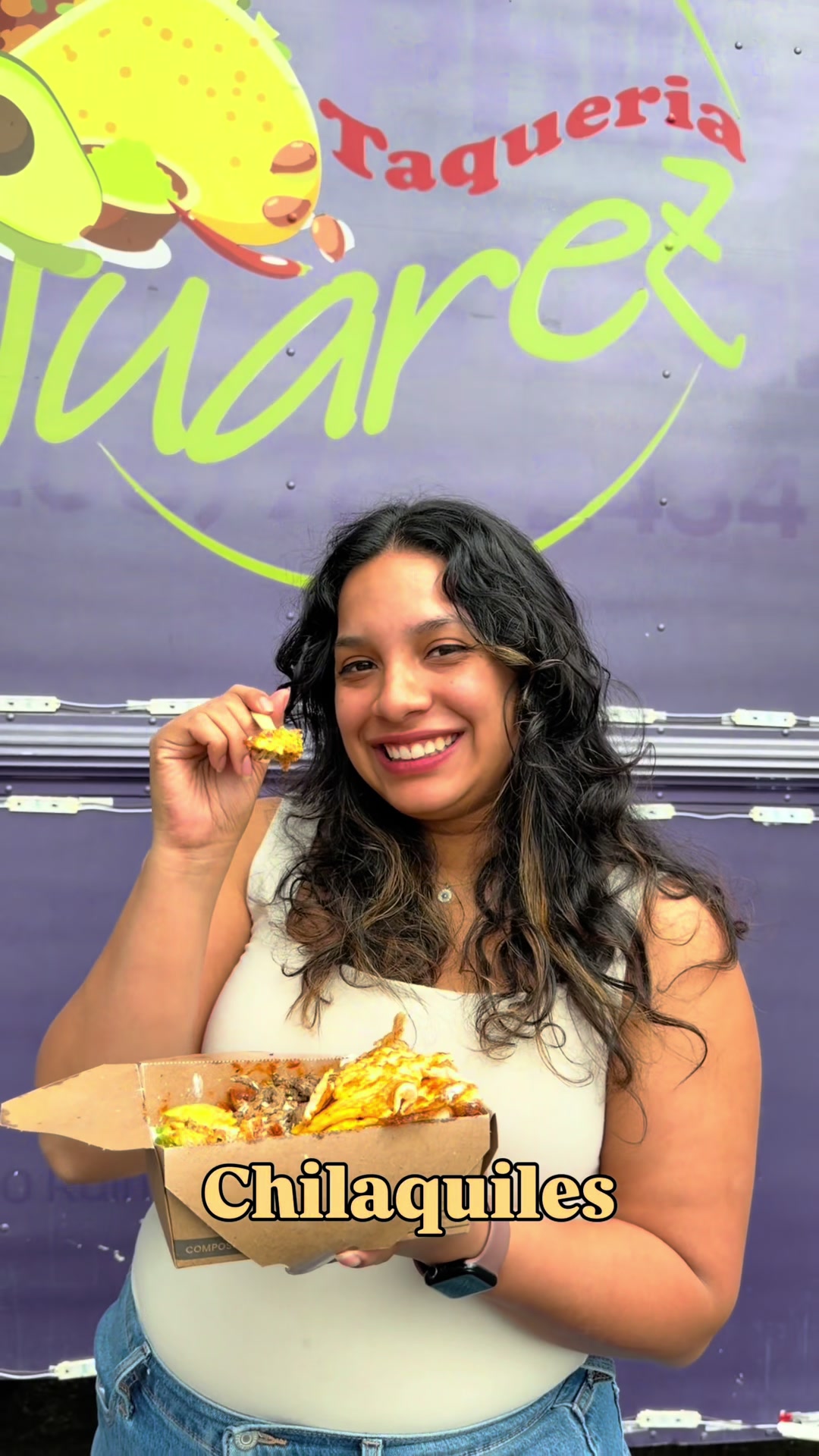 @Ana Minnix ~ Seattle Foodie