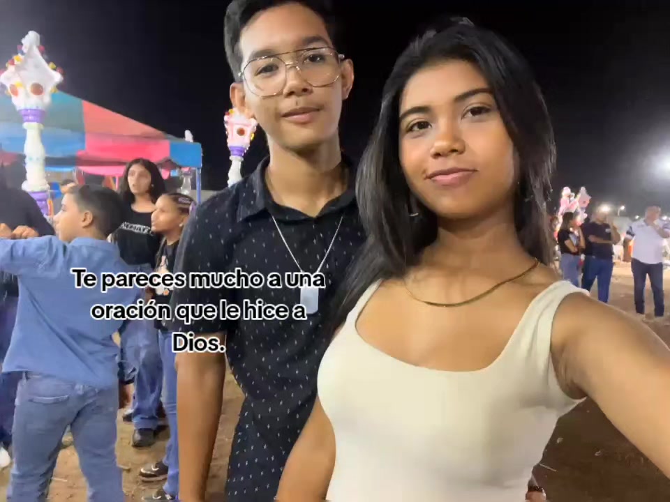 @Alejandra