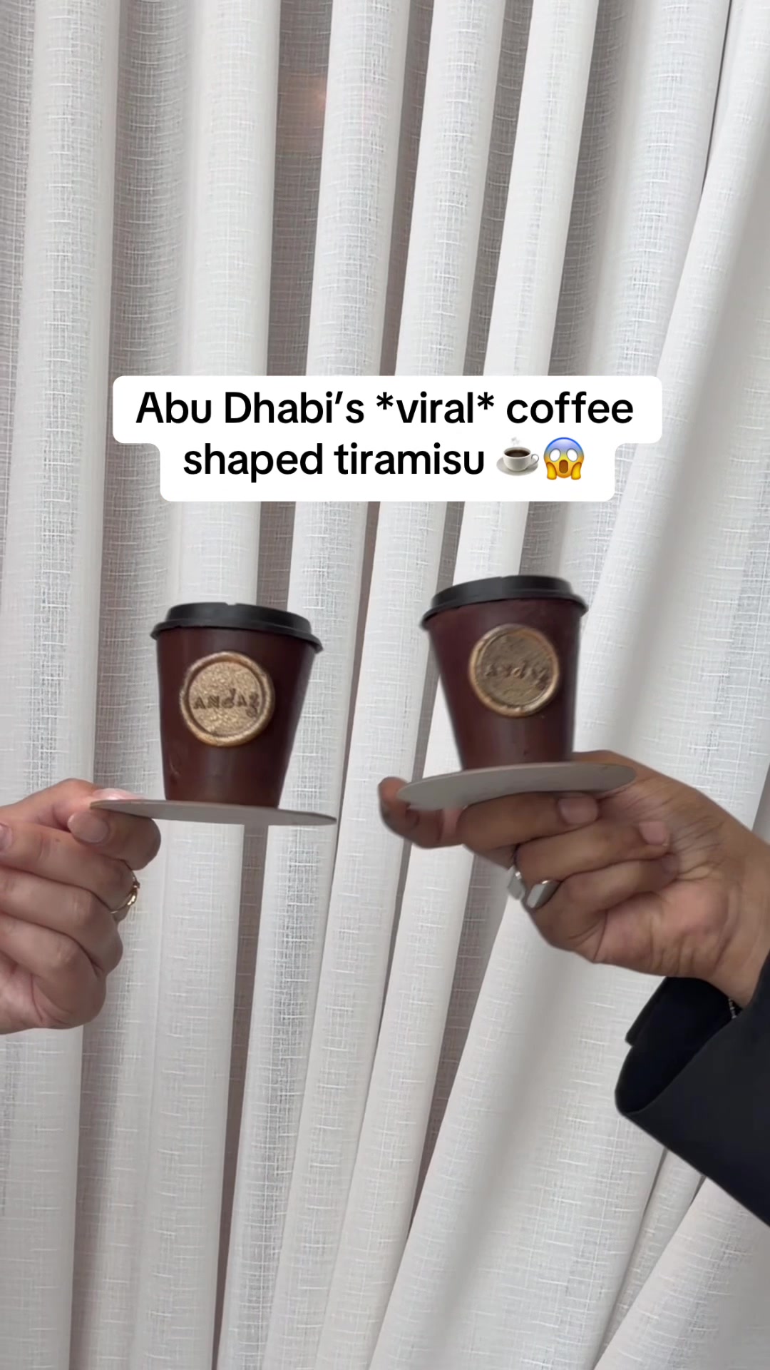@Yalla Abu Dhabi