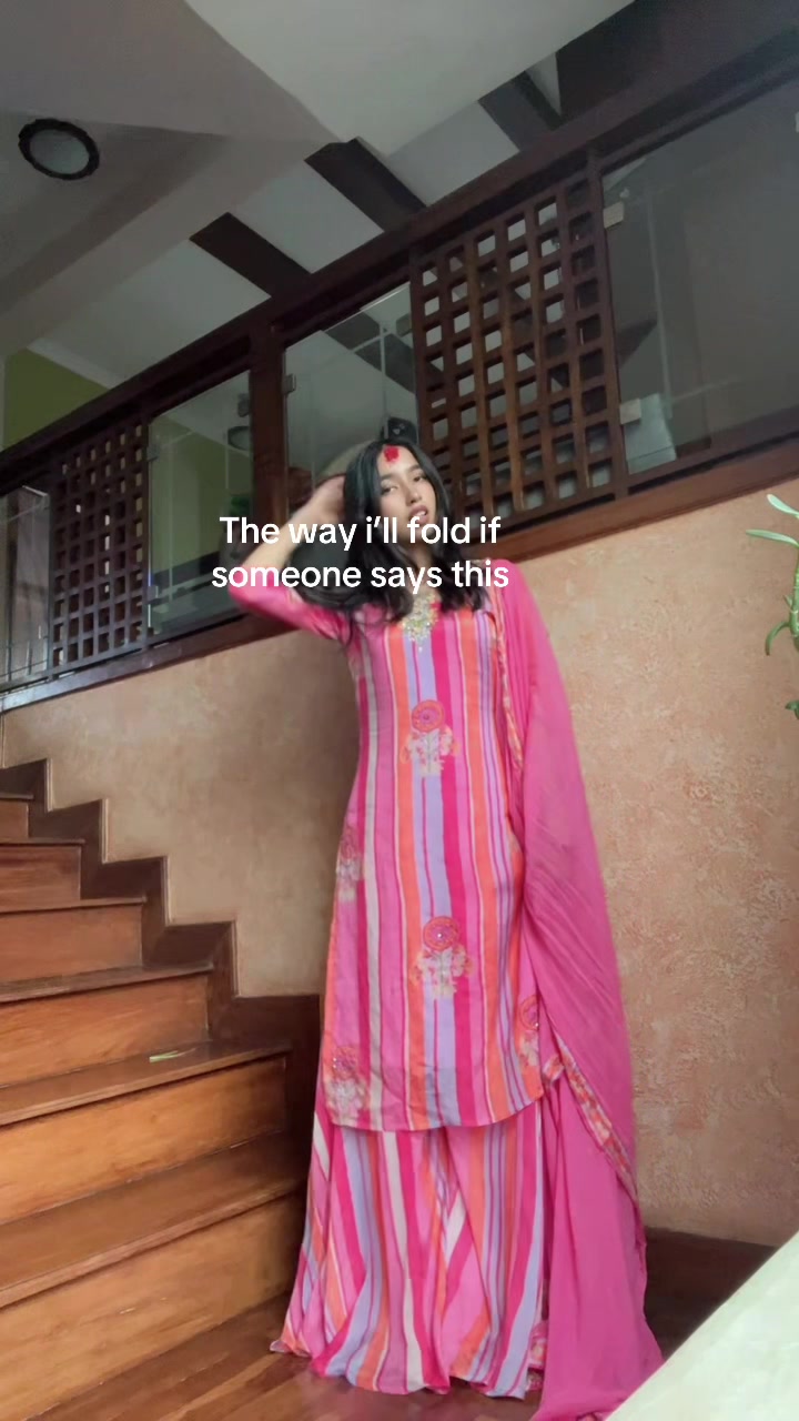 @🍸