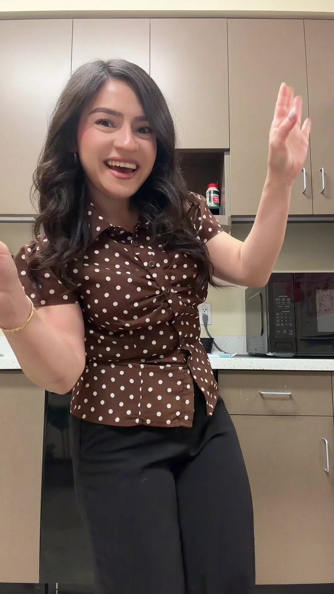 @Niveen نيڤين