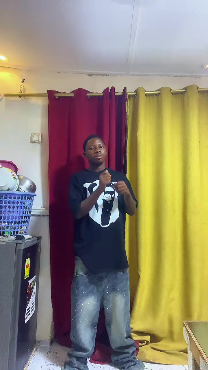 @GOD TIME๐๐
