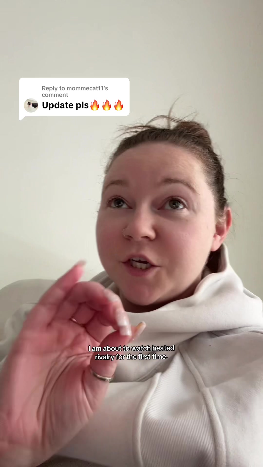 @Bailey | Calgary creator ✨