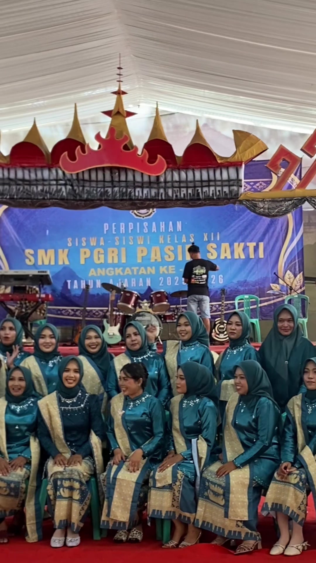 @CEO KK Guru
