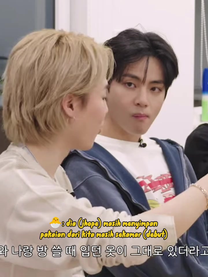 @JiMinie