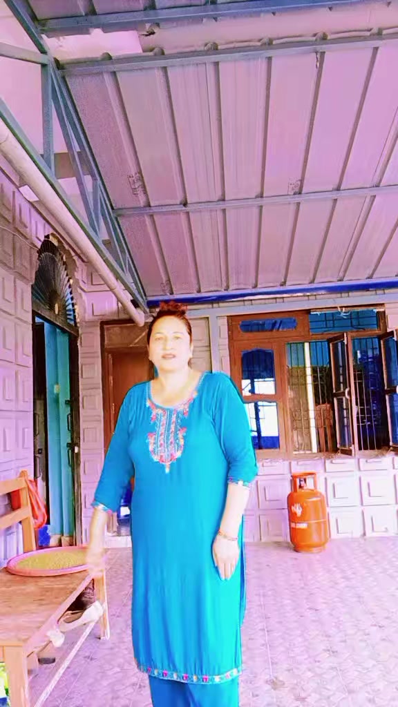 @Mina Gyawali basnet