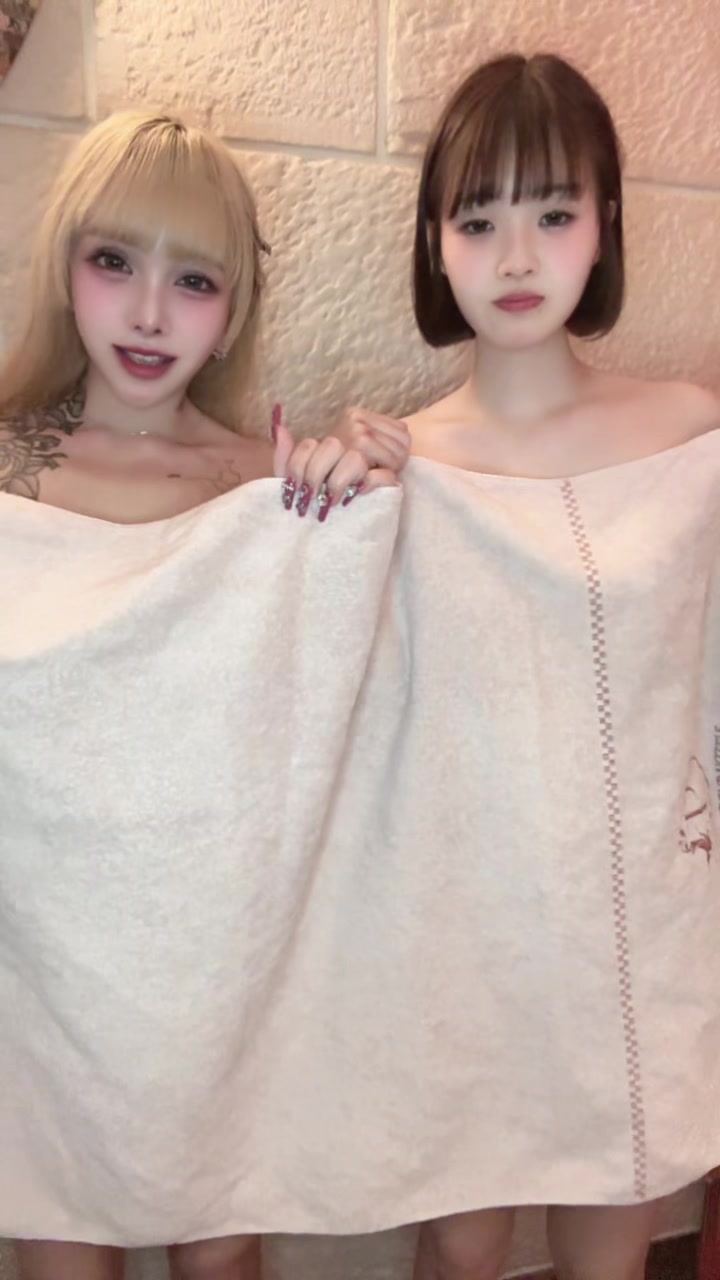 @るかP🍈