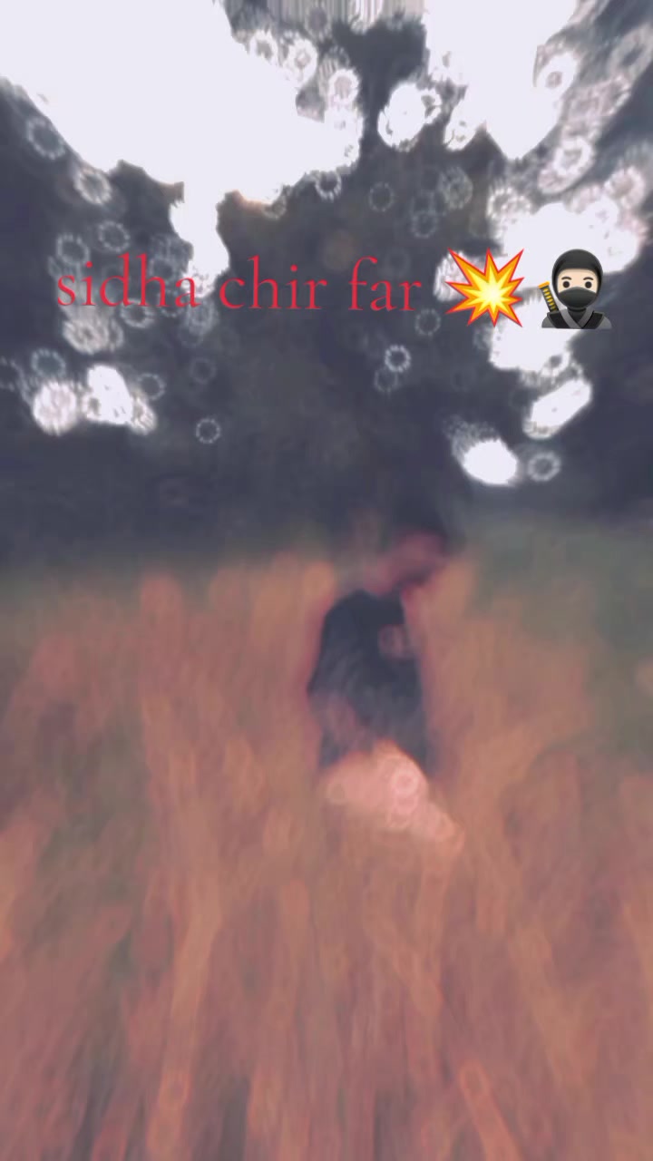 @『Rohit』•ᴮᴬᴰʙᴏʏツ