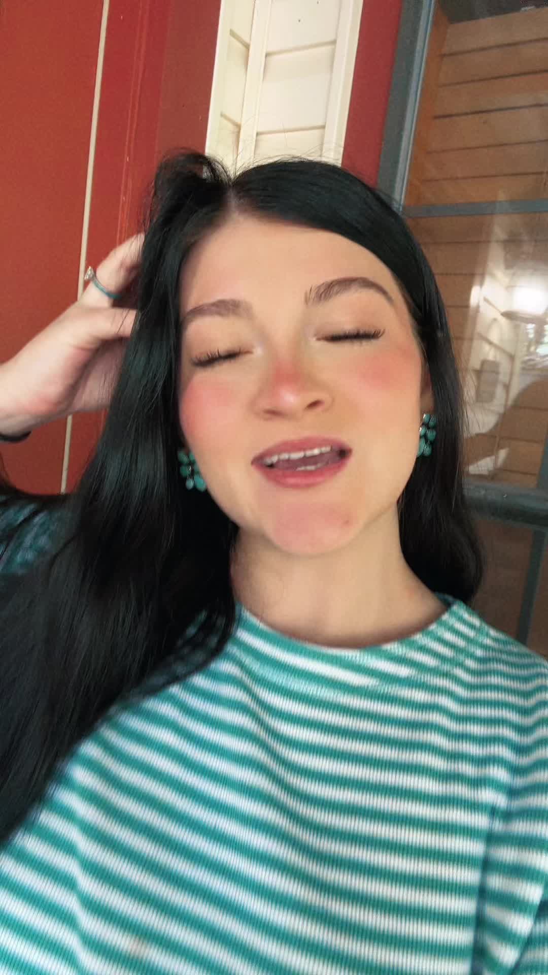 @yaw_elocin_eeleik
