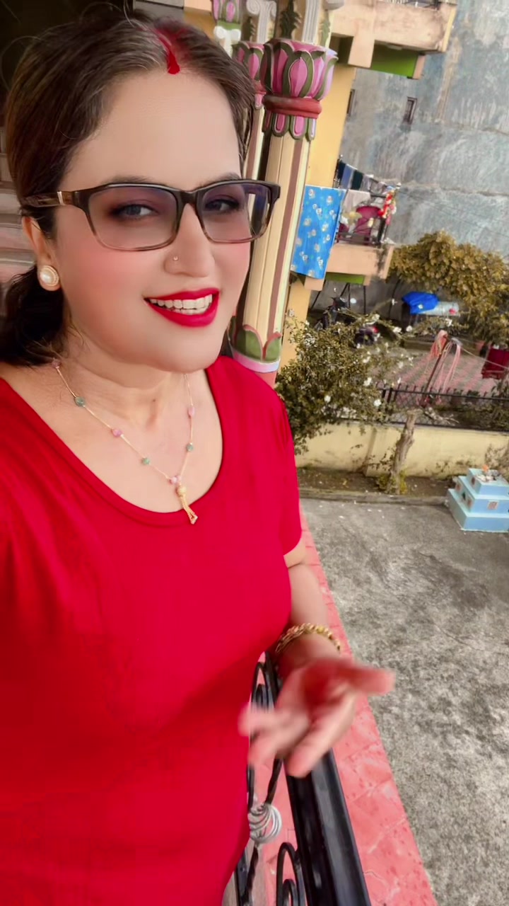 @Khima Sapkota765