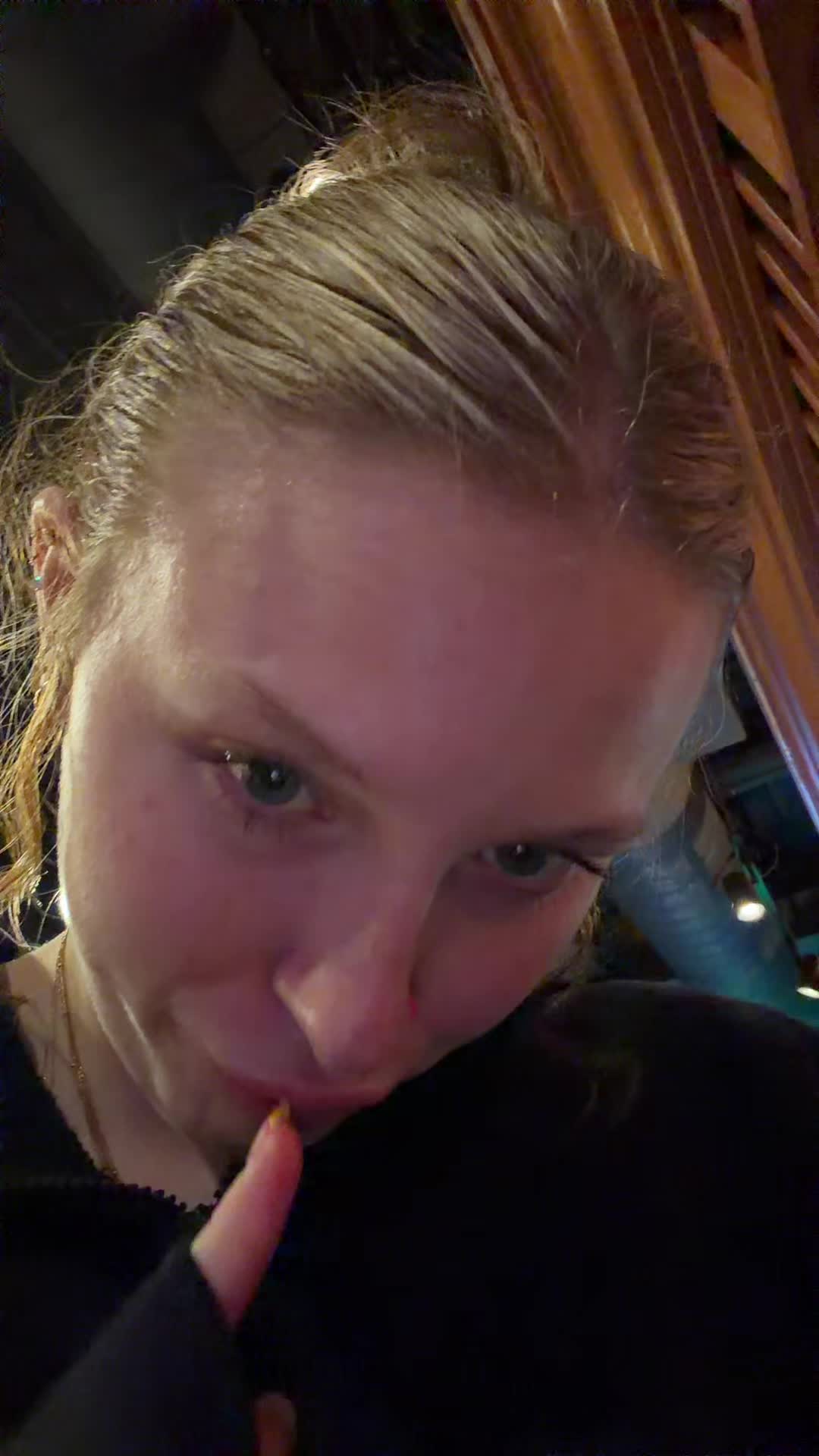 @shefscookinn