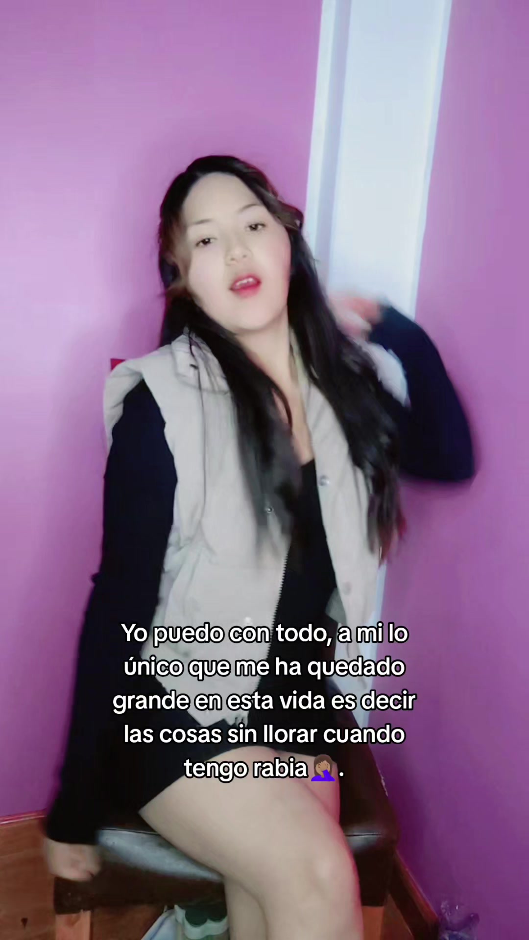 @🦜⚔️🌽Magaly Ql🇵🇪🇺🇸🇲🇽🫎
