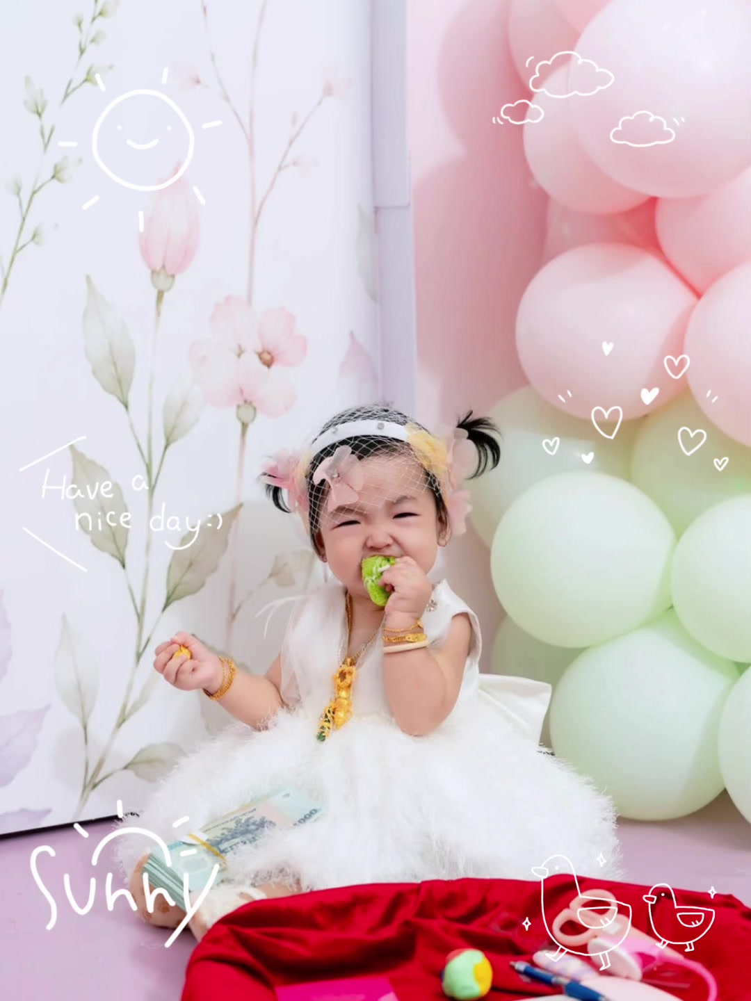 @TIỆMV&Agrave;NG QS. H&Ugrave;NG NHƯ