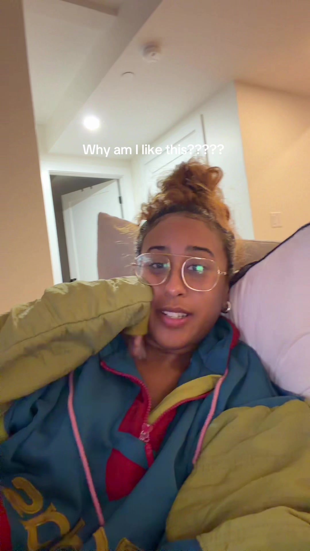 @Tayla
