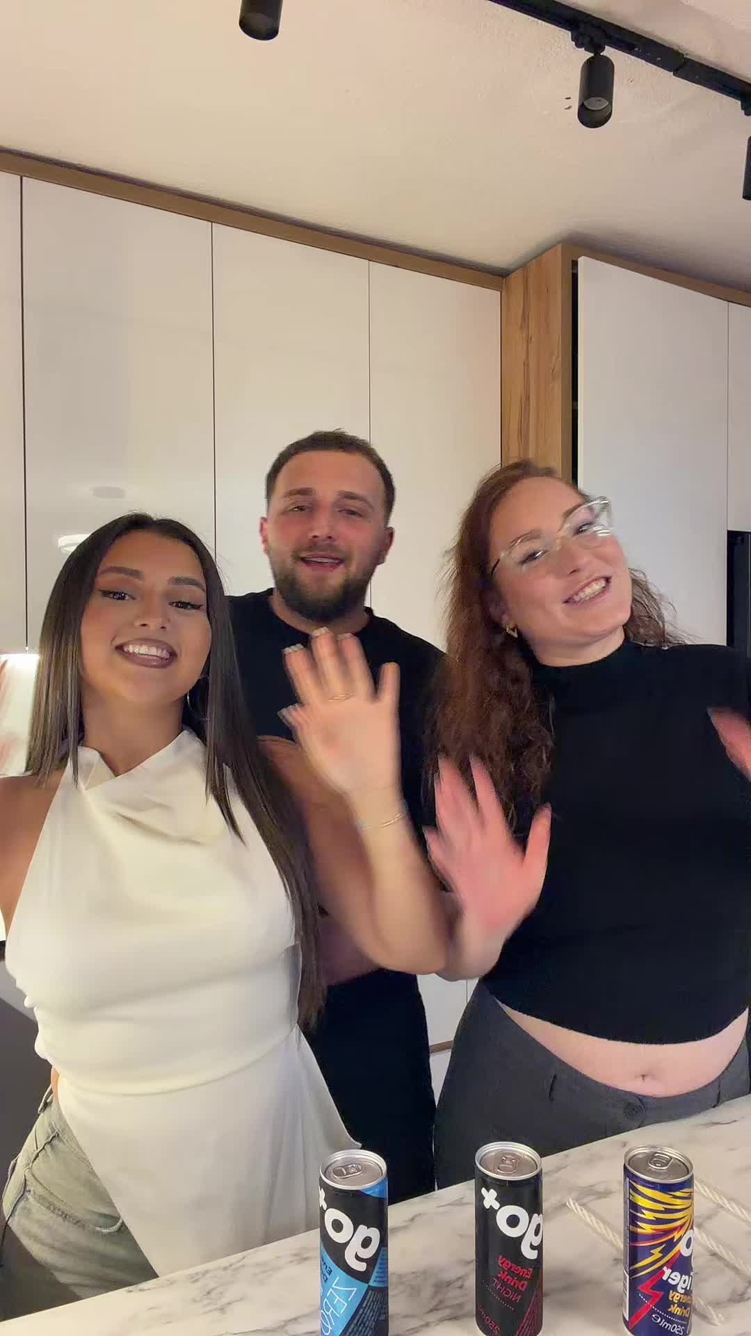@EraBegolli