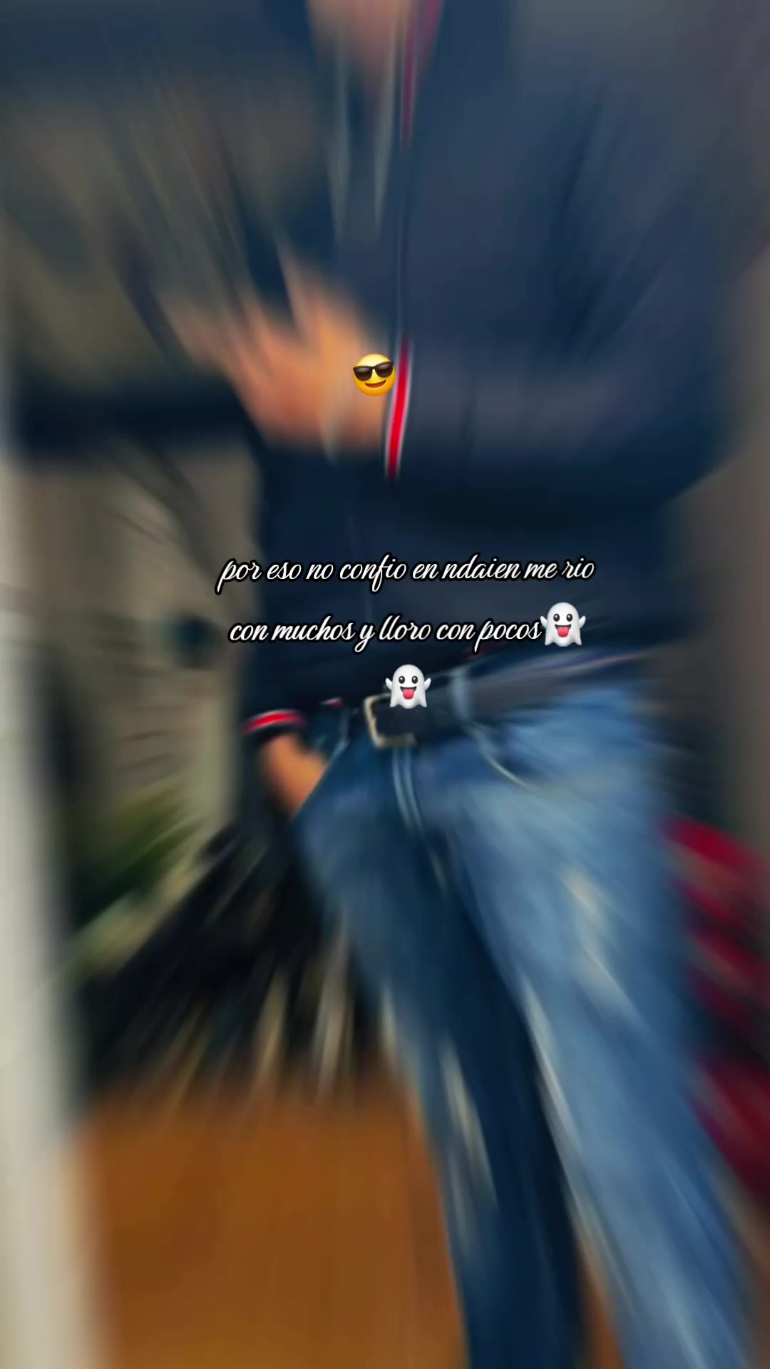@Angel Aragon