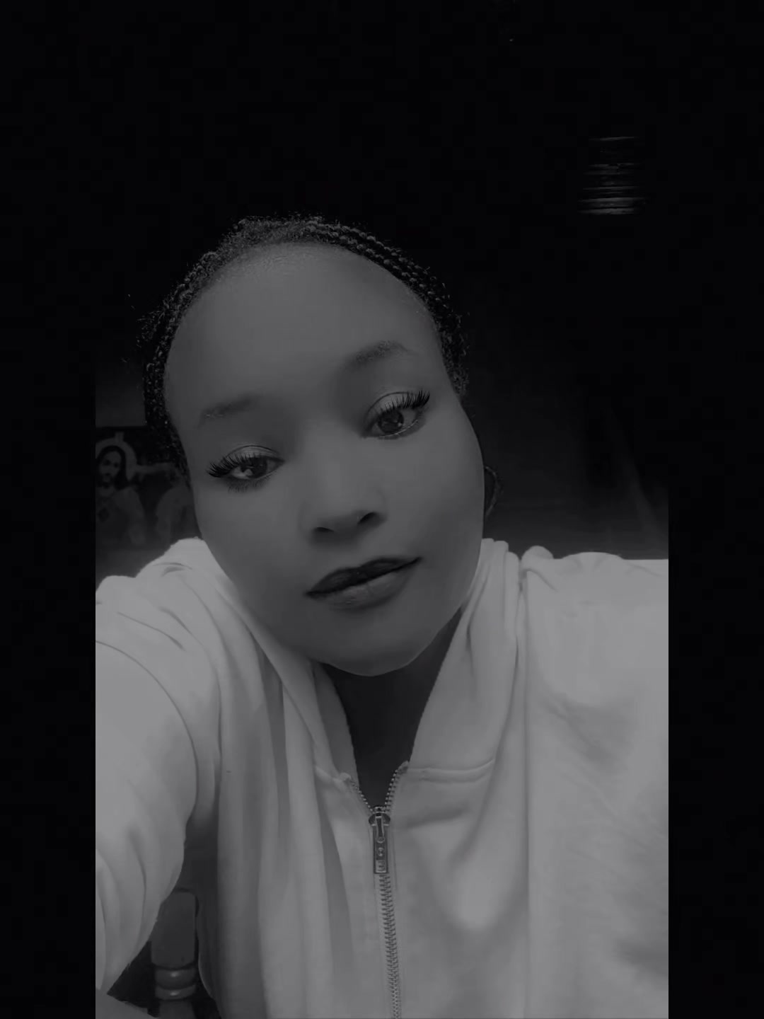 @Muthoni 🦋&hearts;️