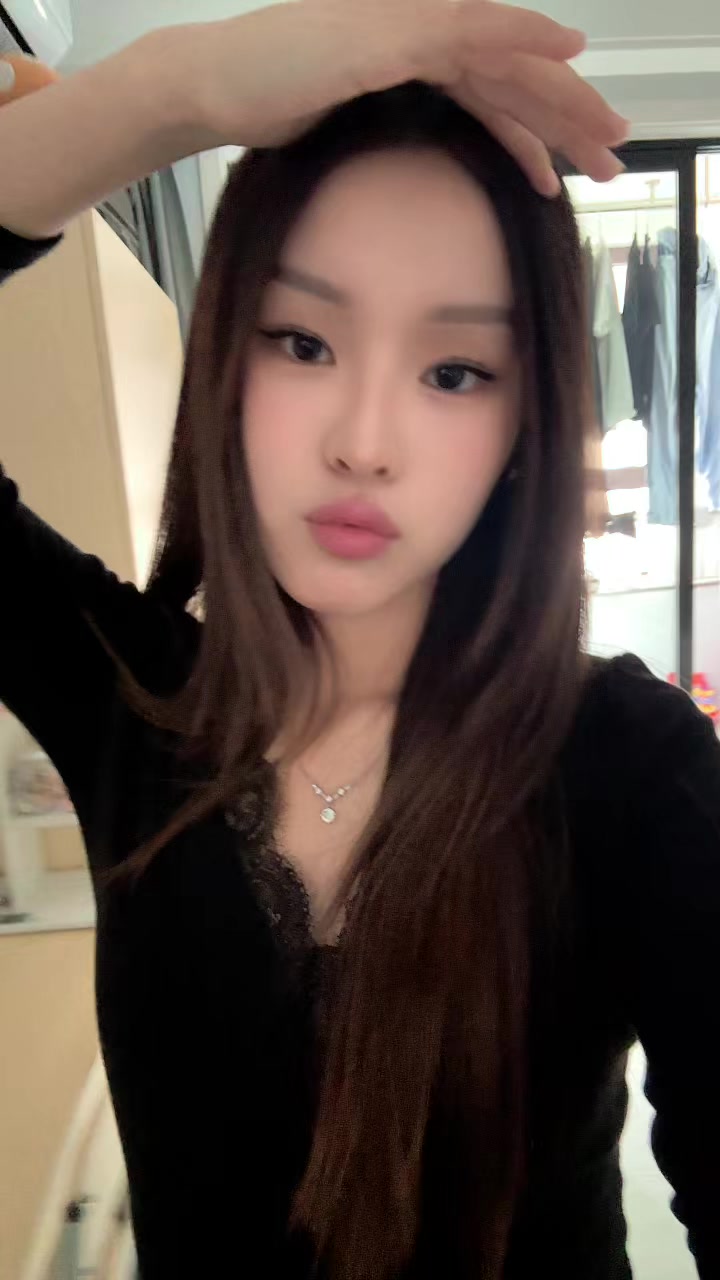 @zh