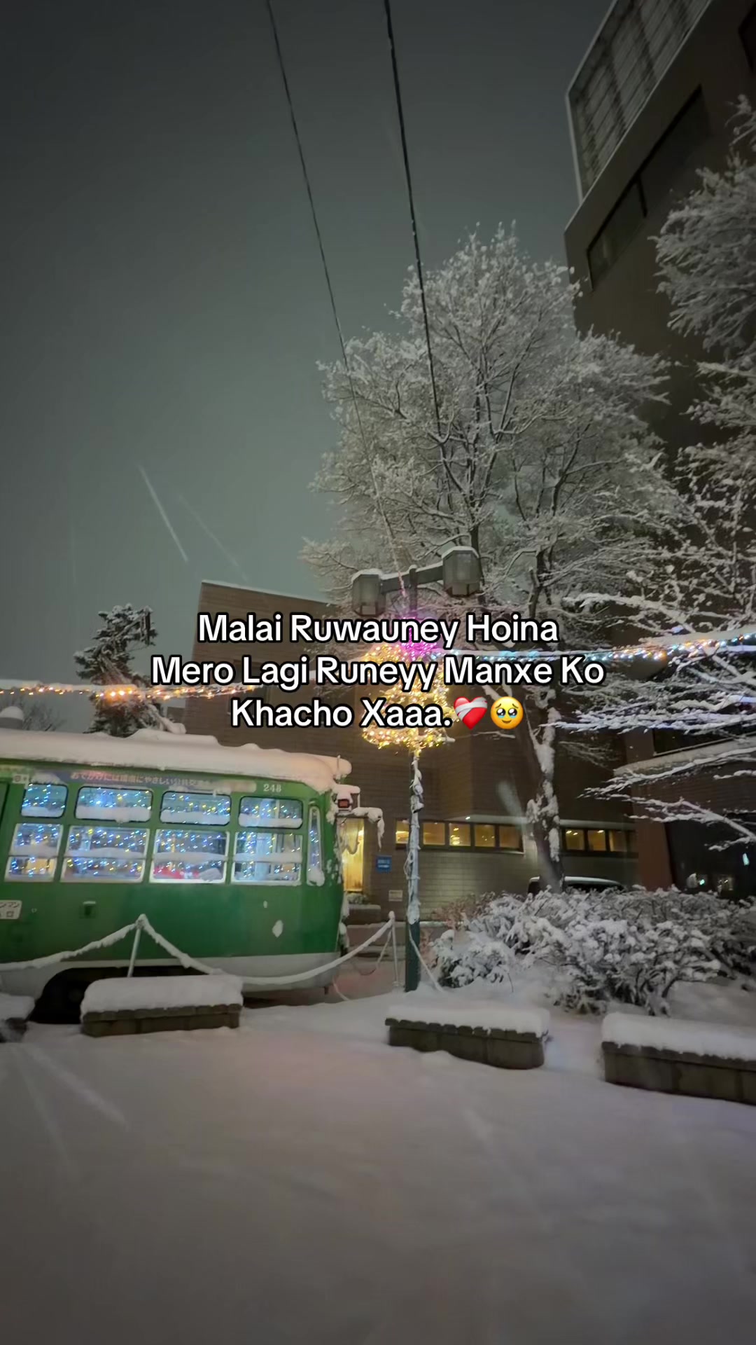 @Mr.Chhetri !!