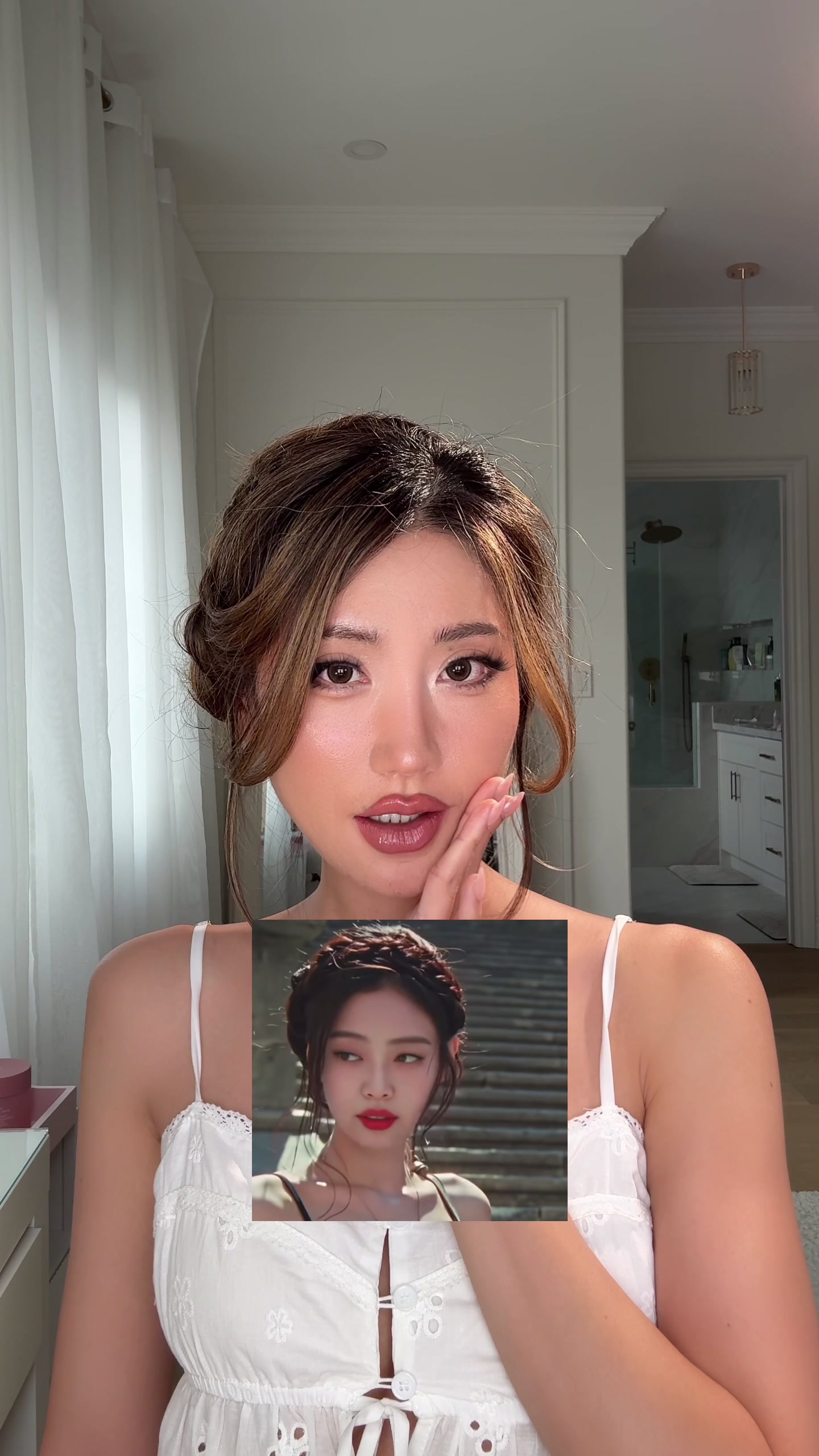 @Kerina Wang