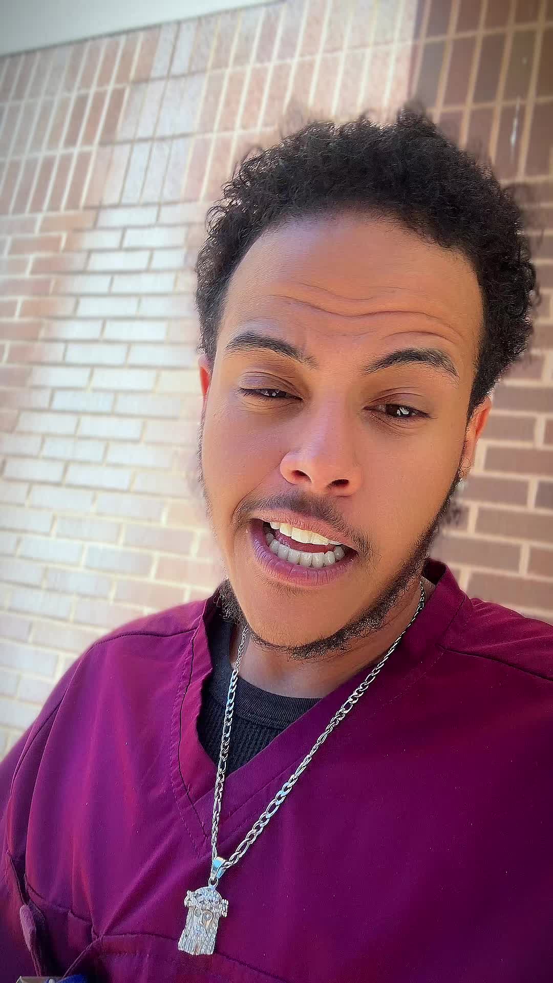 @King Alex 💪🏽🏳️&zwj;⚧️