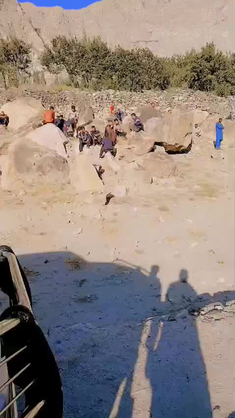 @Ikram_Patto