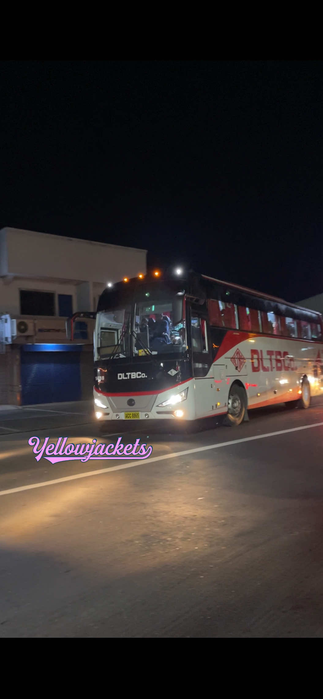 @Yellowjackets_Bicol