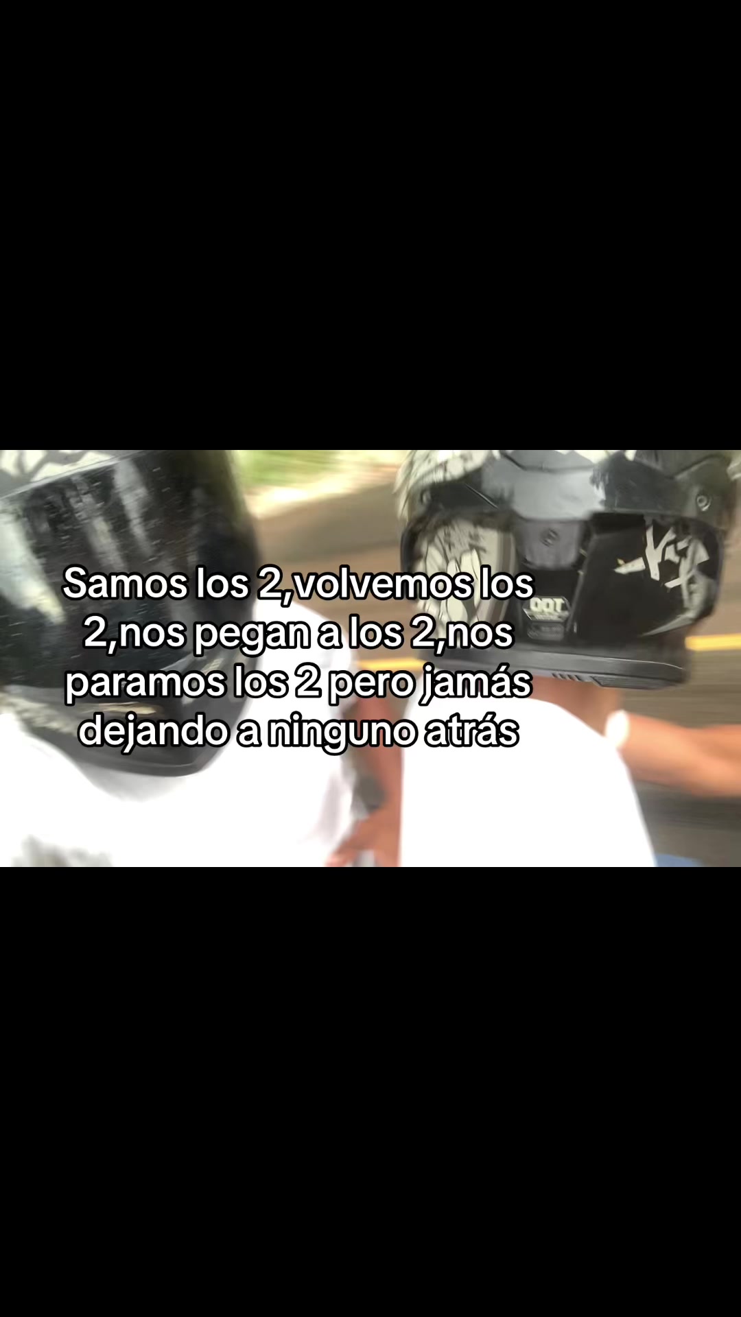 @Joel SNT SD 09⚡️🏍️🇭🇳