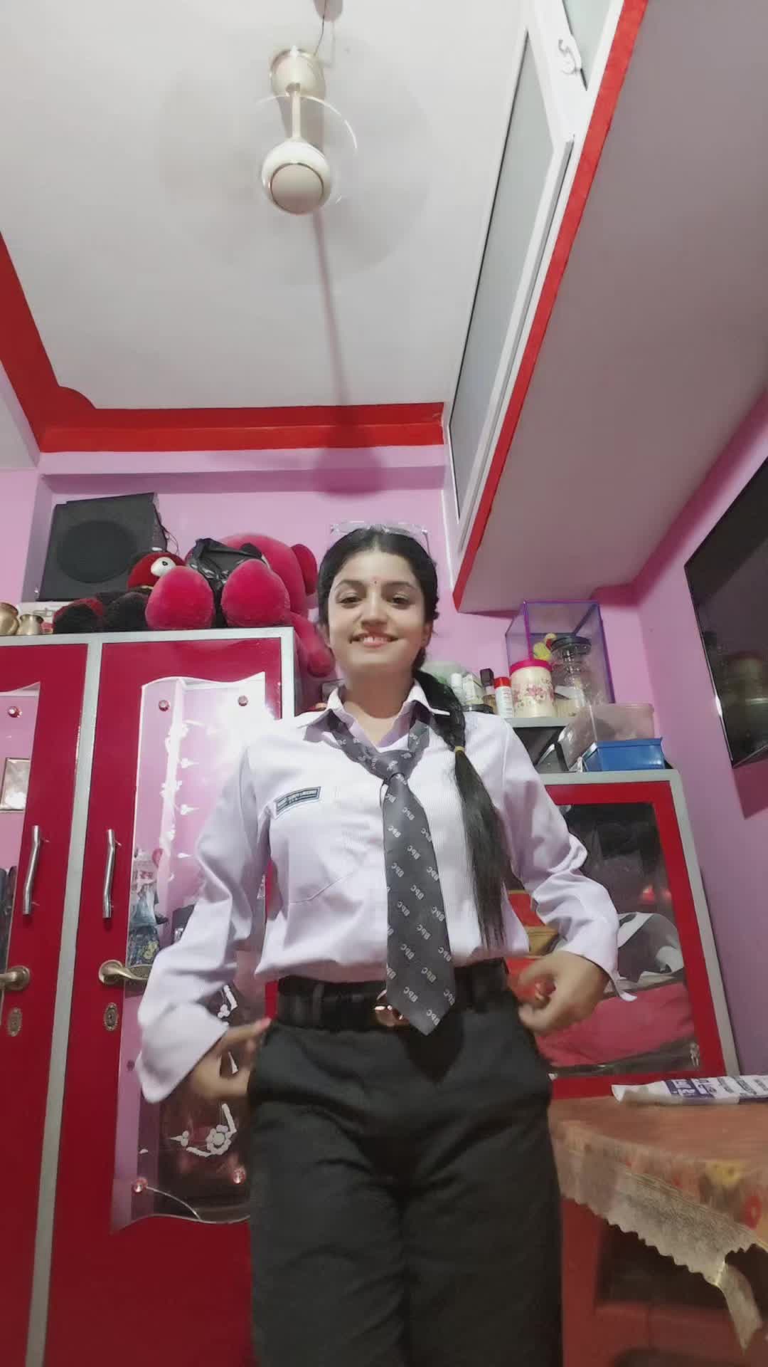 @Nitya rauniyar