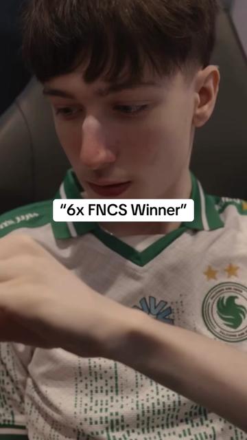 @BenFN