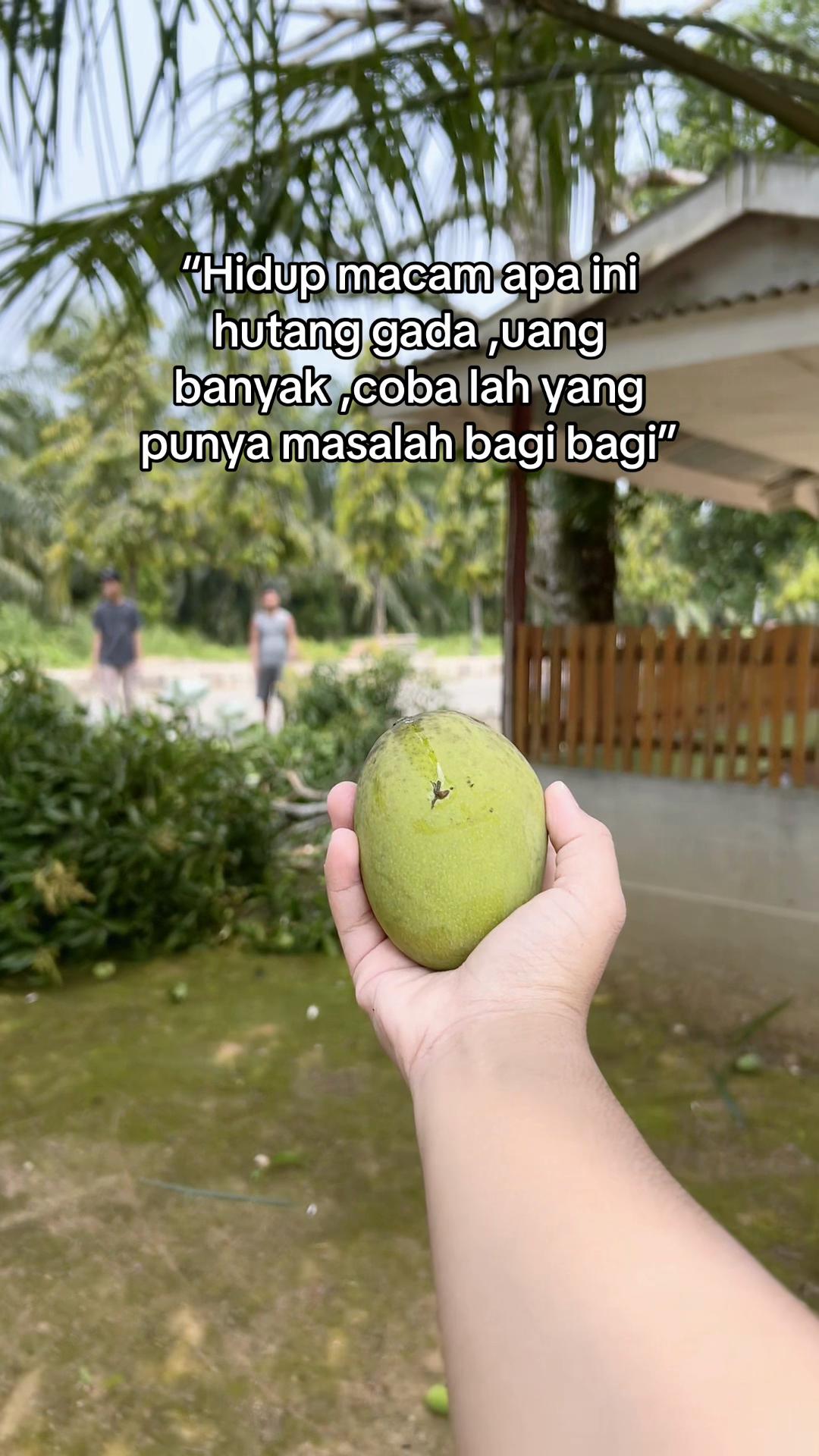 @bonitahrpp
