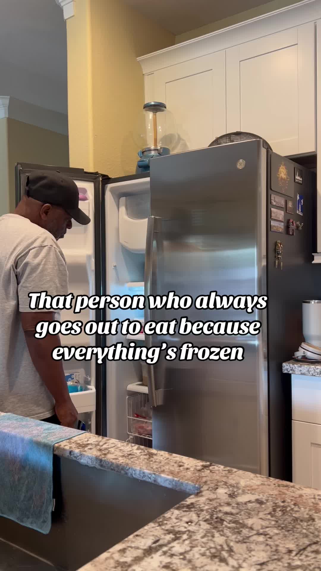 @Tickbone